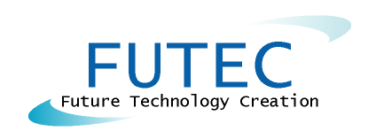 FUTEC